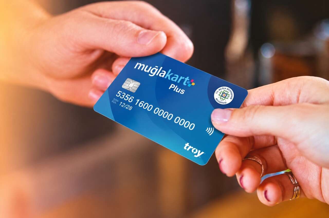 Muğla’da Kara Kış Desteği 9 Bin TL’ye Yükseldi 4